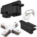 Accessories for single-phase systems